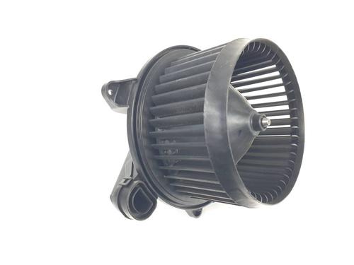 Motor da chauffage Motor da chauffage 38559425 38559425
