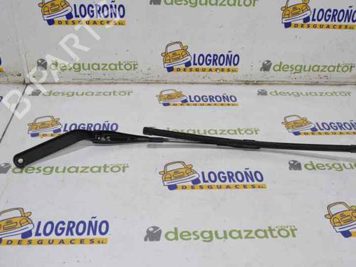 Front windshield wiper arm BMW 1 (E87) 118 d | BP6623067C143 