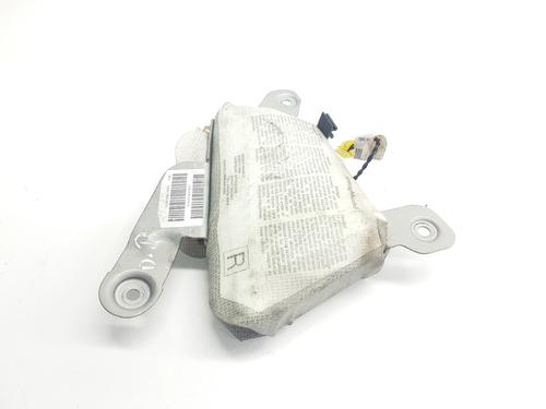 Electronic module BMW 5 (E39) 530 d | BP20727072M83 