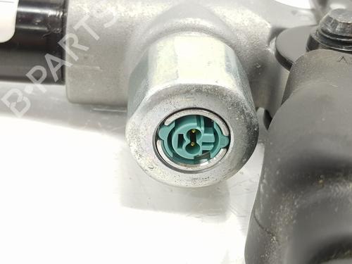 Kollisonspute sett SSANGYONG XLV SUV e-XDi 160 | BP18865141C86 