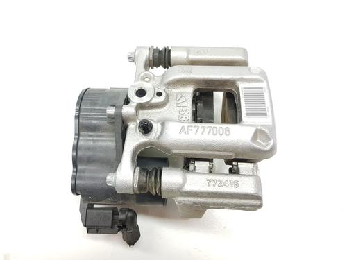 Right rear brake caliper OPEL ASTRA L Sports Tourer (O5)  | BP26128169M106 