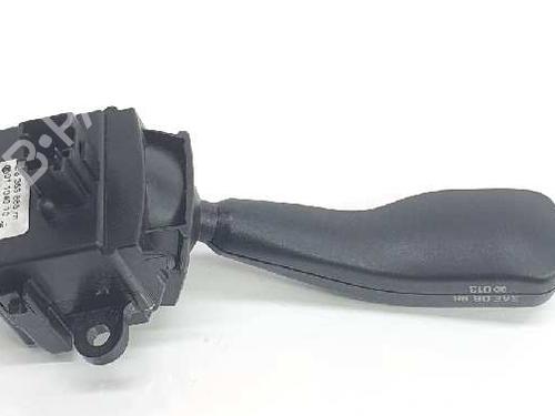 Steering column stalk BMW 3 Coupe (E46) 330 Cd | BP8047542I23 