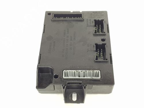 Electronic module DACIA DUSTER (HM_)  | BP36912418M83  - Image 8