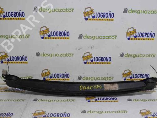 Used Front bumper reinforcement SEAT IBIZA II (6K1) 1.4 16V (75 hp) 2218622