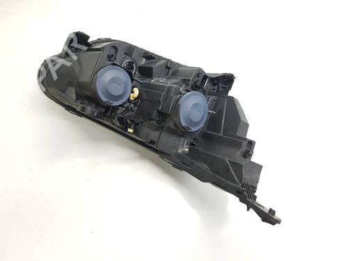 Left headlight RENAULT EXPRESS Box Body/MPV | BP38509370C28 - Image 7