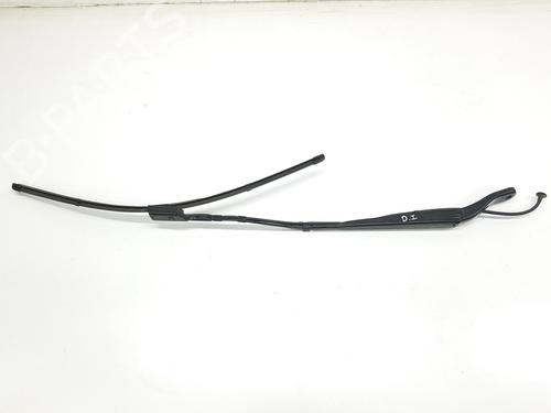 Front windshield wiper arm CITROËN BERLINGO (ER_, EC_) 1.5 BlueHDi 100 | BP32387617C143