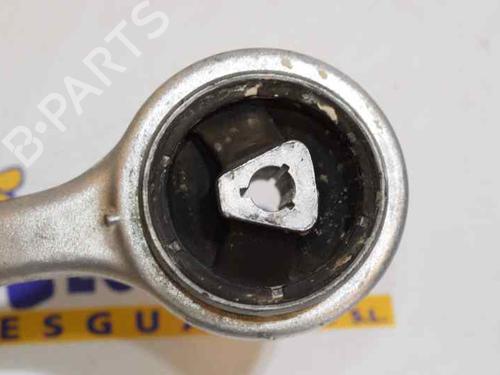 Right front suspension arm BMW 5 (E60) 530 d | BP780772M13 