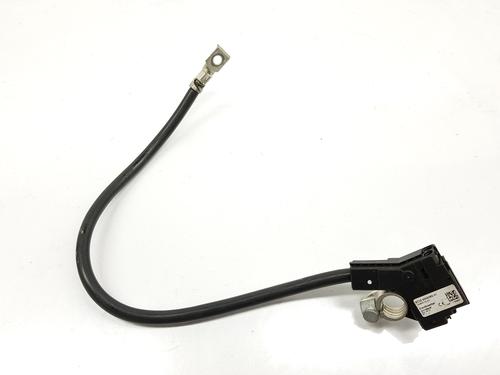 Cable BMW 5 (F10) 530 d | BP16102948E12 