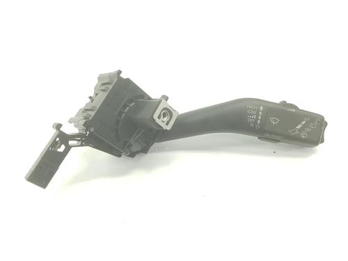 Used Steering column stalk VW GOLF VI (5K1) 1.6 TDI (105 hp) 8672763