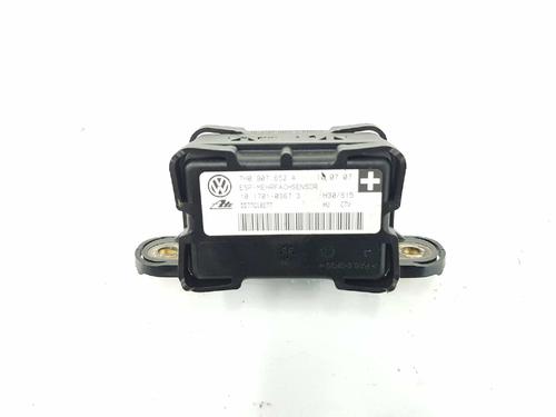 Elektronisk modul AUDI Q7 (4LB) 3.0 TDI quattro (233 hp) 14077151