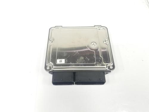 Used Engine control unit (ECU) BMW 4 Gran Coupe (F36) 420 d (190 hp) 10868419