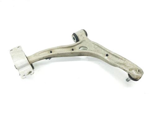 Used Left front suspension arm Left front suspension arm 39532899 39532899