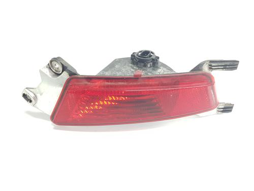 Used Rear bumper left light LAND ROVER RANGE ROVER EVOQUE (L538) [2011-2019]  29313635