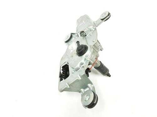 Rear wiper motor BMW 3 Compact (E46) 316 ti | BP27348624M102 
