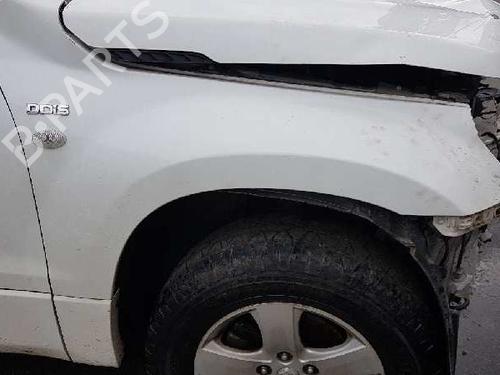 Zekeringkast SUZUKI GRAND VITARA II (JT, TE, TD) 1.9 DDiS All-wheel Drive (JT419, TD44, JB419WD, JB419XD,... | BP4465058E1 
