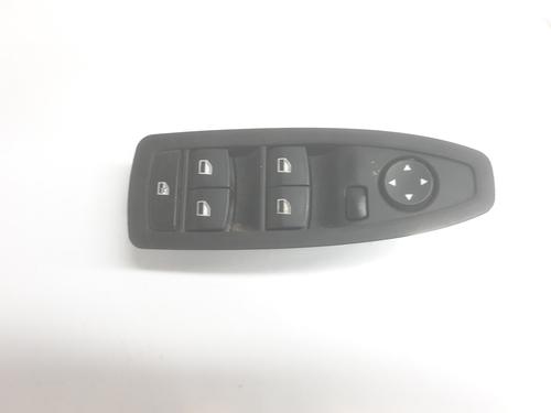Left front window switch BMW 3 (F30, F80) 320 d | BP34267257I27  - Image 5