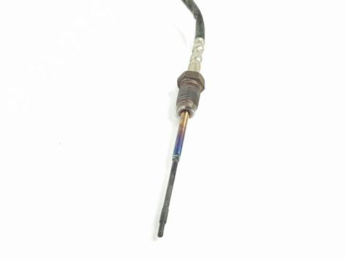 Electronic sensor TOYOTA LAND CRUISER PRADO (_J15_) 2.8 D-4D (GDJ150_, GDJ155_, GDJ150, GDJ151) | BP29716528M84 