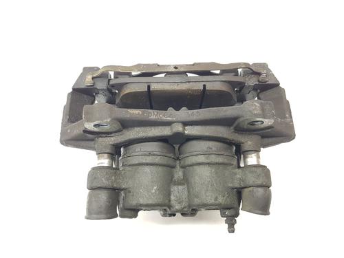 Used Left front brake caliper FORD USA EDGE [2014-2025]  30753686