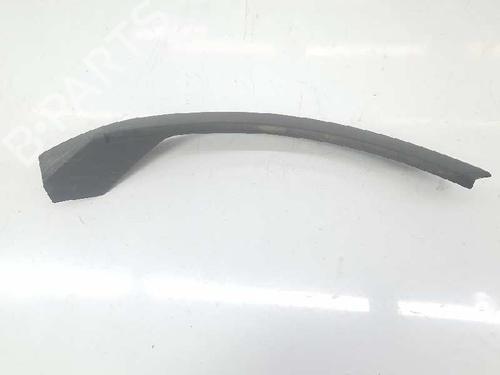 Venstre bagtil skærm liste LAND ROVER RANGE ROVER SPORT I (L320) 2.7 D 4x4 (190 hp) 7918732