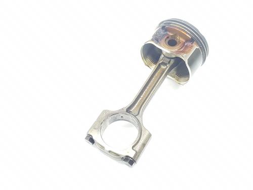 Used Other Other DACIA DOKKER Box Body/MPV 1.6 LPG (102 hp) 32518042 32518042