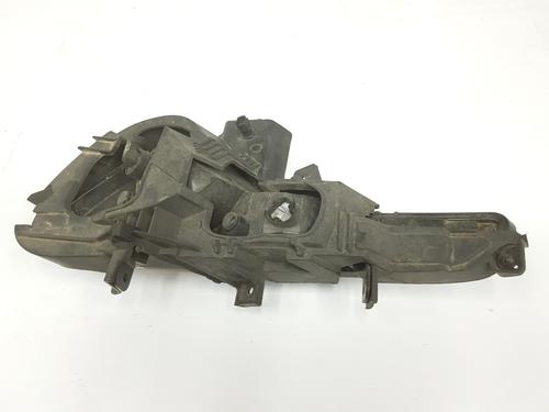 Right front fog light KIA SPORTAGE III (SL) 1.6 GDI | BP8379794C31 