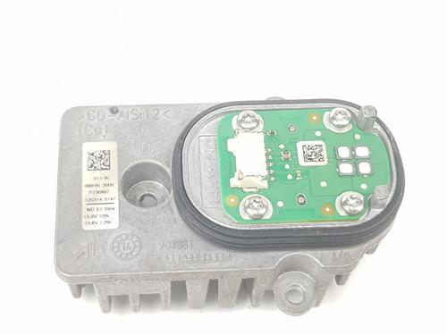 Xenon ballast MERCEDES-BENZ C-CLASS Coupe (C205) C 250 d (205.308) | BP18148457C53 