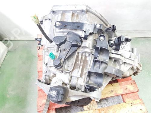Gearbox RENAULT TRAFIC III Van (FG_) | BP40494904M3 - Image 7