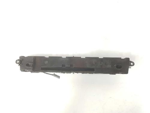 Switch BMW 3 Gran Turismo (F34) 318 d | BP4617307I30 