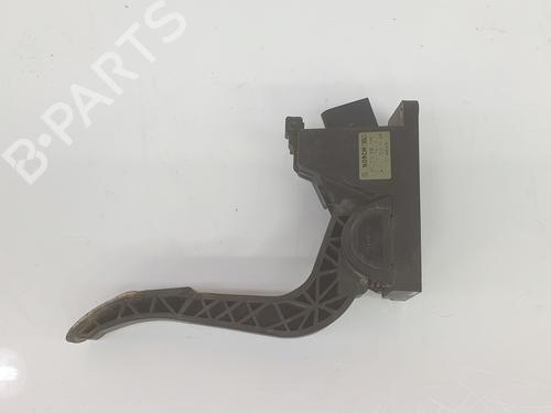 Pedal MERCEDES-BENZ VITO Van (W638) 110 CDI 2.2 (638.094) | BP10386722I4 