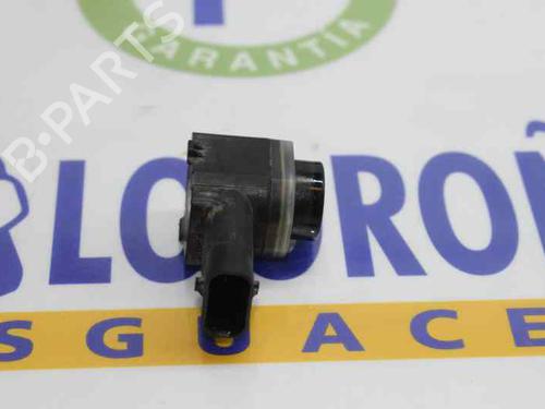 Other VW GOLF VI (5K1) 1.6 TDI | BP14120548O1 