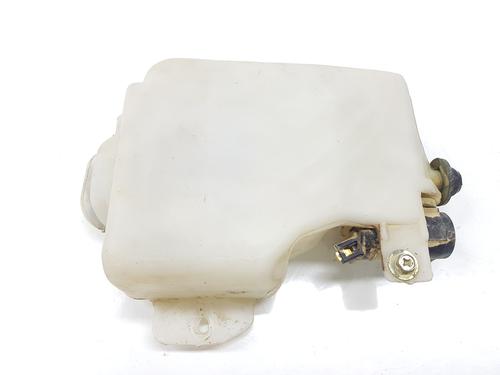 Windscreen washer tank MITSUBISHI PAJERO III (V7_W, V6_W) 3.2 Di-D (V68W, V78W) | BP29183862C113 