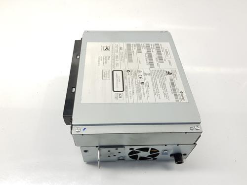 Radio LAND ROVER RANGE ROVER EVOQUE (L538) 2.2 D 4x4 | BP18650677E6 