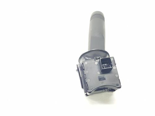 Steering column stalk OPEL MERIVA B MPV (S10)  | BP26005295I23 