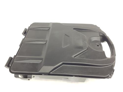 Reservehjul kit NISSAN NV300 Van (X82) [2016-2026]  32328439