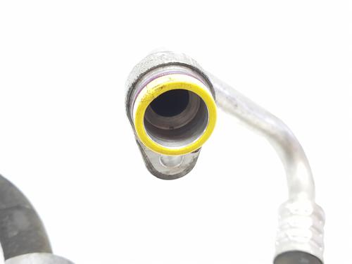 AC pipe BMW X1 (E84) sDrive 18 d | BP18713112M126 