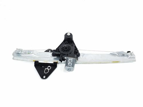 Used Front right window mechanism Front right window mechanism 37684637 37684637