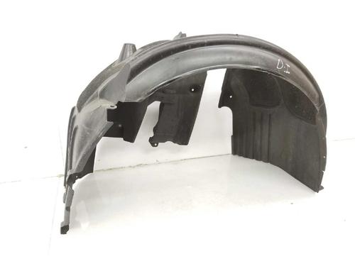 Wheel arch BMW 5 (E60) 525 i | BP14077944C56 