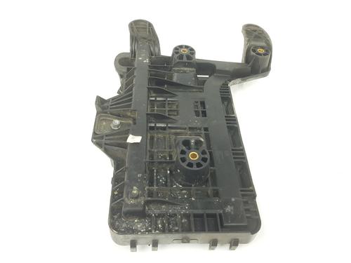 Support SEAT ALTEA (5P1) 2.0 TDI 16V | BP17013438C155 