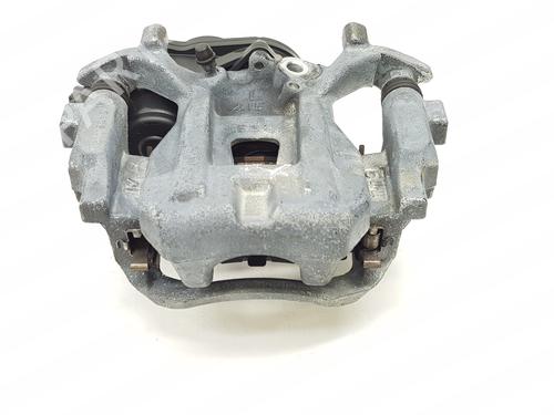 Left rear brake caliper TOYOTA COROLLA Hatchback (_E21_, _EA1_, _EH1_) | BP37424493M107 - Image 3