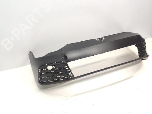 Front bumper VW GOLF VIII (CD1, DA1)  | BP12459526C7 