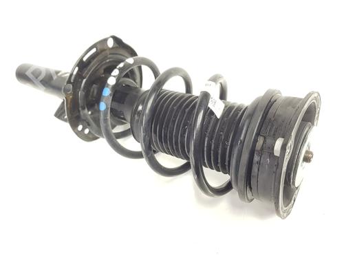 Right front shock absorber SKODA KAMIQ (NW4) | BP31598724M17