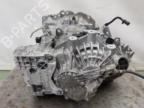 Gearbox VOLVO XC40 (536)  | BP28030679M3 