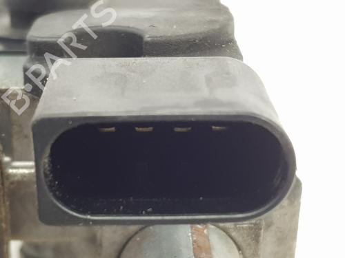 Front wiper motor MINI MINI COUNTRYMAN (R60) | BP36649781M29 - Image 6