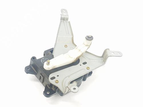Electronic module TOYOTA LAND CRUISER PRADO (_J12_) 3.0 D-4D (KDJ120, KDJ125) | BP16323456M83 
