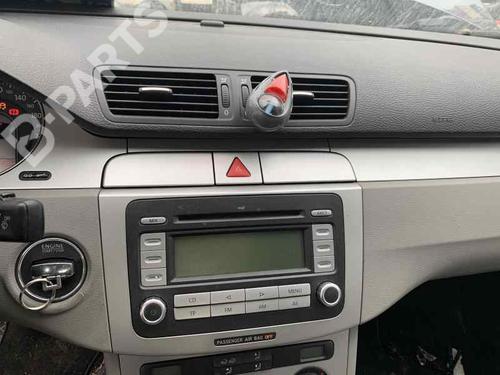 Manual gearbox selector VW PASSAT B6 (3C2)  | BP7418068M90  - Image 29