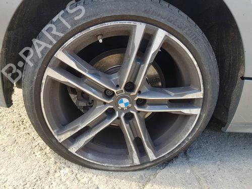 Gearbox BMW 1 (F40) 118 d | BP40082870M3 - Image 35