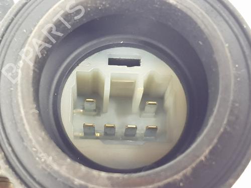 Right front window motor TOYOTA LAND CRUISER PRADO (_J12_) 3.0 D-4D (KDJ120, KDJ125) | BP21485611E20 