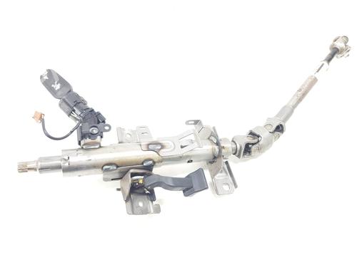 Used Steering column Steering column PEUGEOT EXPERT Van (V_) [2016-2026] 34554341 34554341