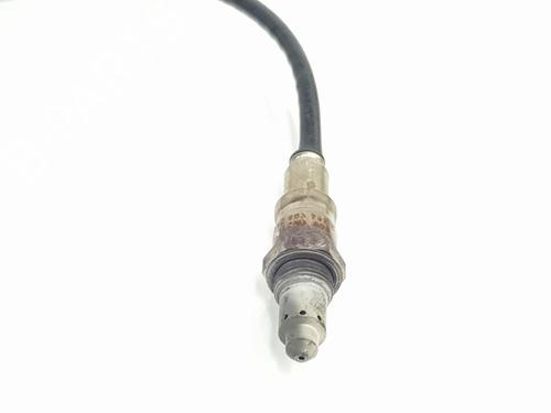 Electronic sensor SKODA SCALA (NW1)  | BP29451194M84 