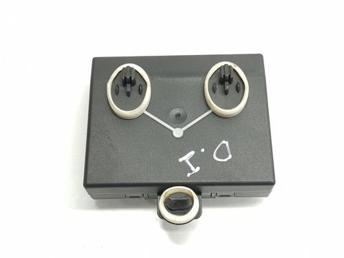 Electronic module AUDI A4 B8 Avant (8K5) 2.0 TDI | BP20855130M83 